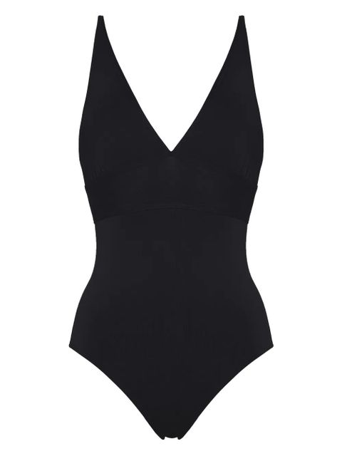 ERES Larcin swimsuit - Black - zdjęcie produktu nr 1