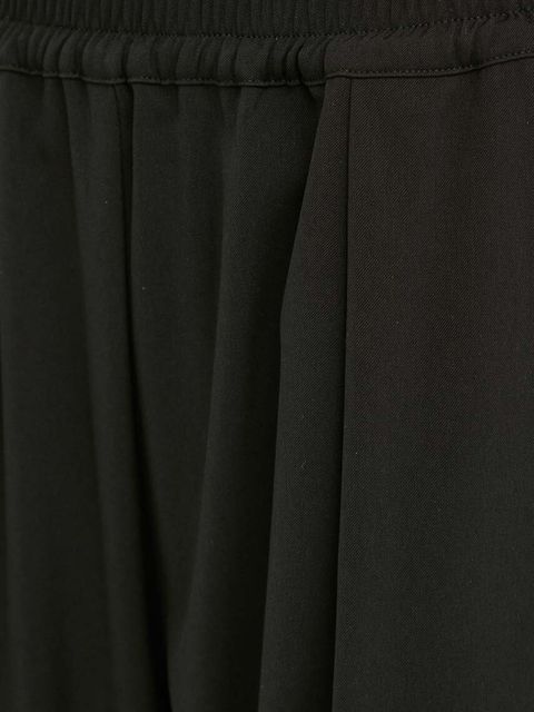 Samsoe Samsoe spodnie JULIA