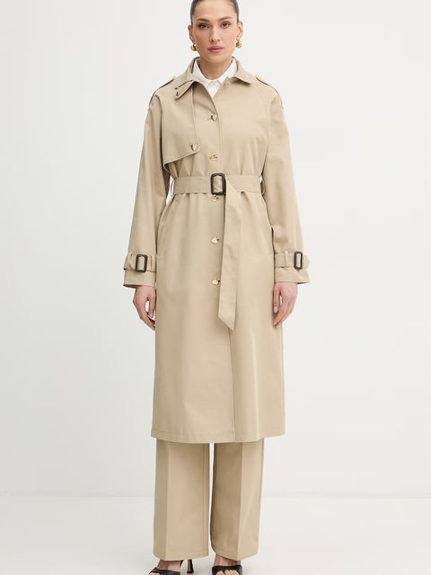 Guess koszula damska bawełniana ERIKA - zdjęcie produktu nr 1