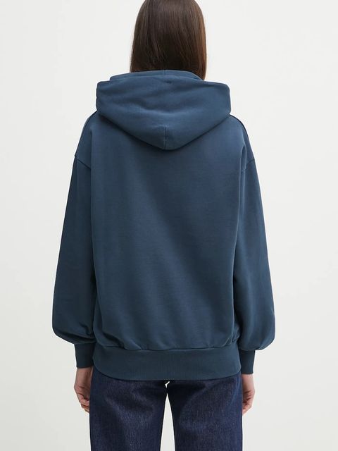 No Problemo bluza bawełniana No Problemo Hoodie