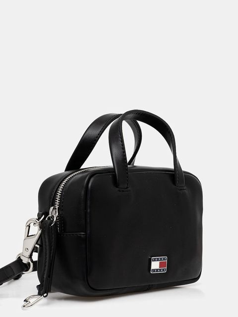 Tommy Jeans torebka - zdjęcie produktu nr 1