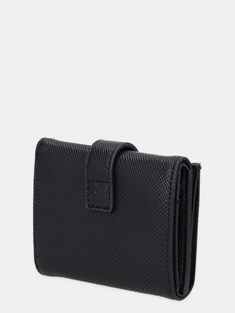 Guess portfel ROSALBA - zdjęcie produktu nr 1