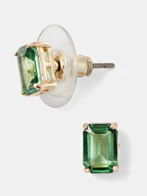 Lauren Ralph Lauren kolczyki 14G01295