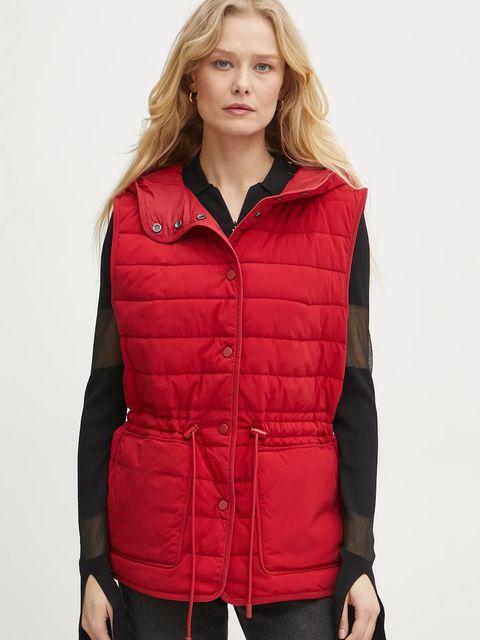 BOSS bezrękawnik - zdjęcie produktu nr 1