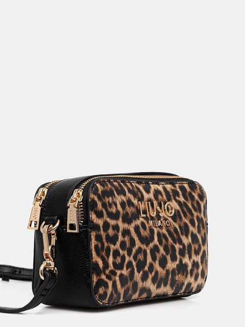 Liu Jo torebka - zdjęcie produktu nr 1