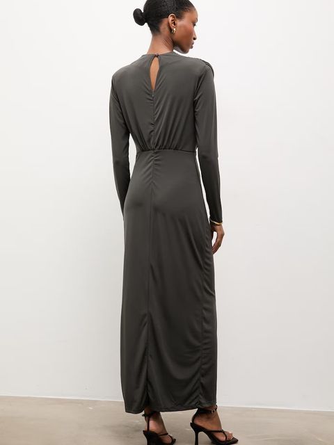 Answear.LAB sukienka - zdjęcie produktu nr 2