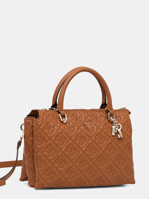 Guess torebka ADELASIA - zdjęcie produktu nr 1