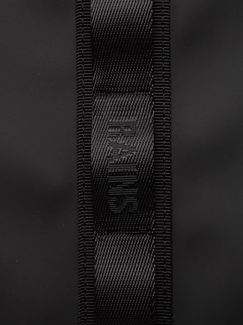 Rains plecak 12790 Trail Clip Front Backpack W3