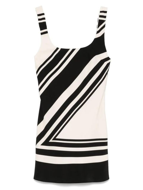 SIR. Pietra dress - Black - zdjęcie produktu nr 1