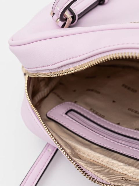 Guess torebka CERELIA