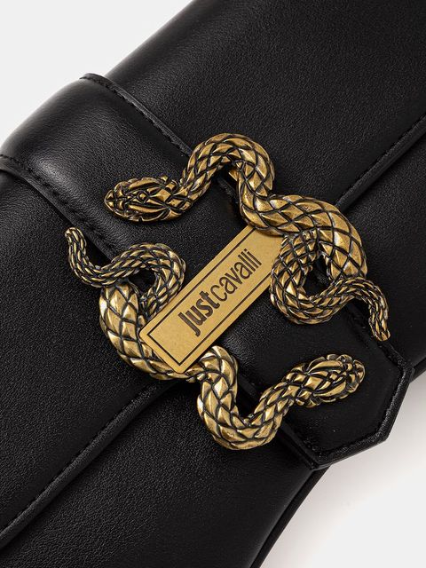 Just Cavalli torebka