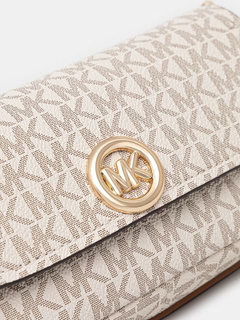 MICHAEL Michael Kors torebka