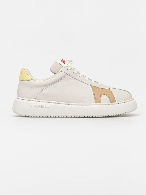 Camper sneakersy TWS - zdjęcie produktu nr 1
