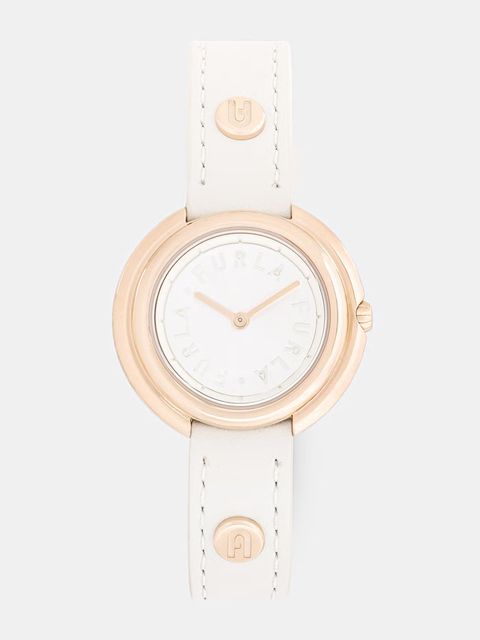 Furla zegarek damski - zdjęcie produktu nr 1