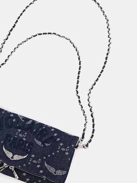 ZADIG&VOLTAIRE torebka