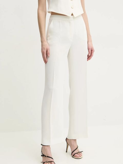 Luisa Spagnoli spodnie - zdjęcie produktu nr 1