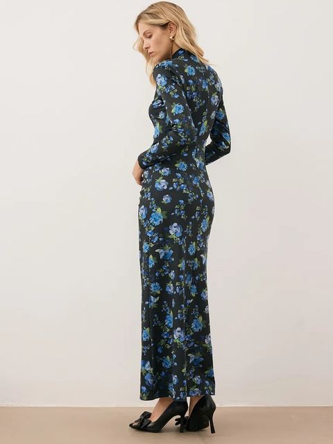 Bizuu sukienka BRIDGEE - zdjęcie produktu nr 1