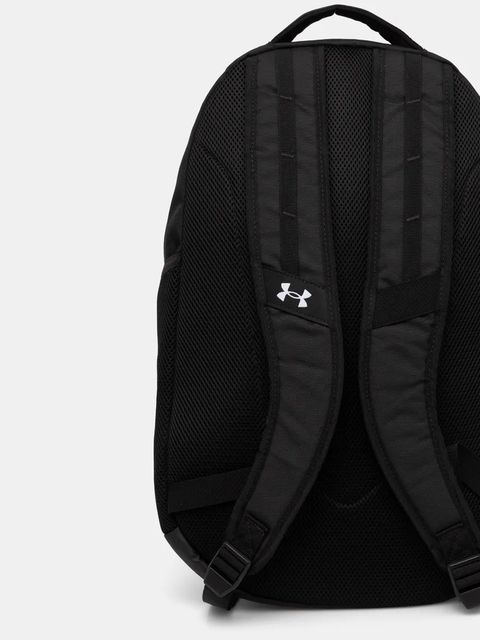 Under Armour plecak - zdjęcie produktu nr 2