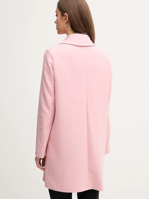 United Colors of Benetton płaszcz