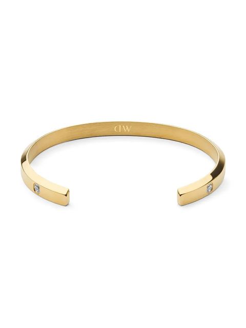 Daniel Wellington bransoletka damska DW00401737 - zdjęcie produktu nr 2