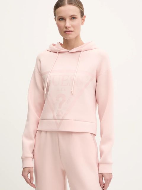 Guess bluza NEW ALISA - zdjęcie produktu nr 1