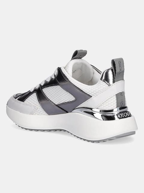 Dkny sneakersy Zofi