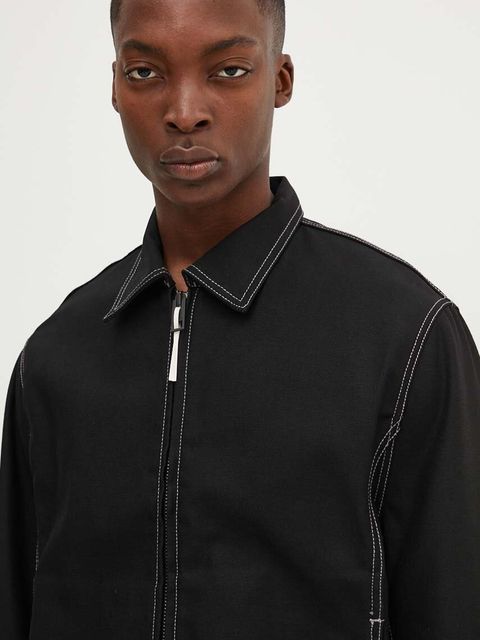 Sunnei kurtka bawełniana