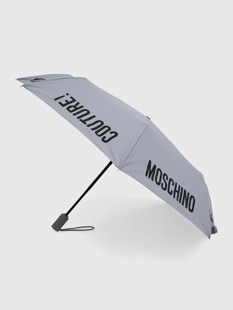Moschino parasol - zdjęcie produktu nr 1