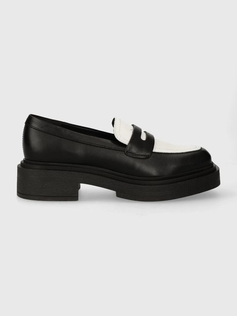 Steve Madden mokasyny Charley - zdjęcie produktu nr 2