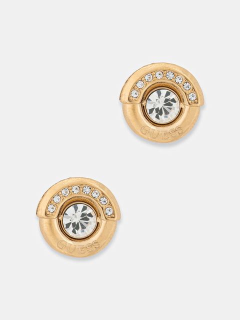 Guess kolczyki MAJORELLE JUBE05 380JW - zdjęcie produktu nr 1