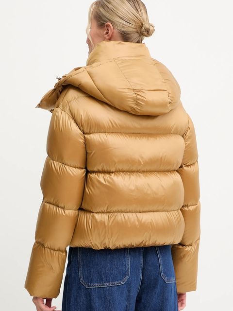 Patrizia Pepe kurtka puchowa