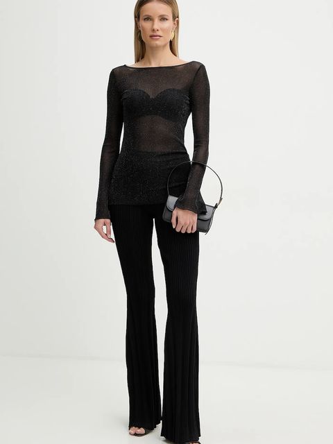 Fracomina longsleeve - zdjęcie produktu nr 1