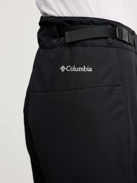 Columbia spodnie narciarskie Coreshot