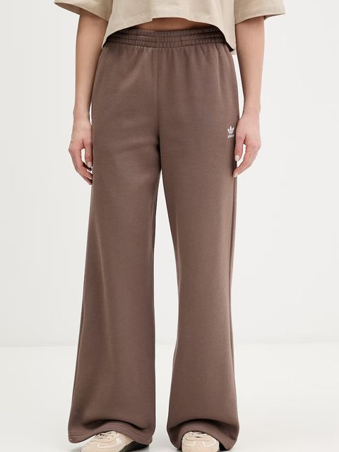 adidas Originals spodnie dresowe