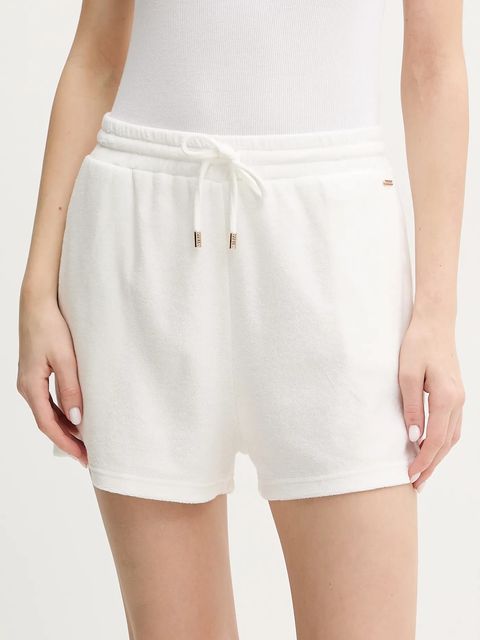 Melissa Odabash szorty - zdjęcie produktu nr 1