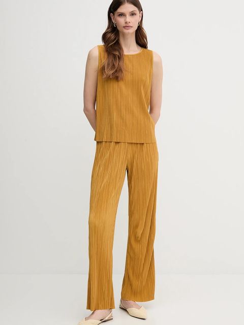 Calvin Klein spodnie - zdjęcie produktu nr 2