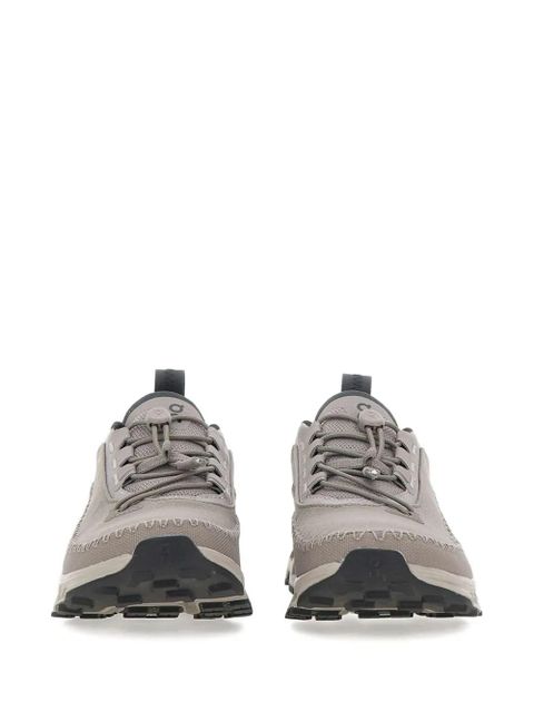 On Running Cloudaway 2 sneakers - Grey