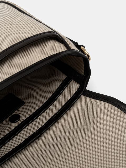 Weekend Max Mara torebka AGAP