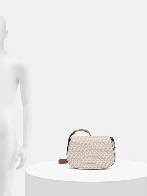 MICHAEL Michael Kors torebka