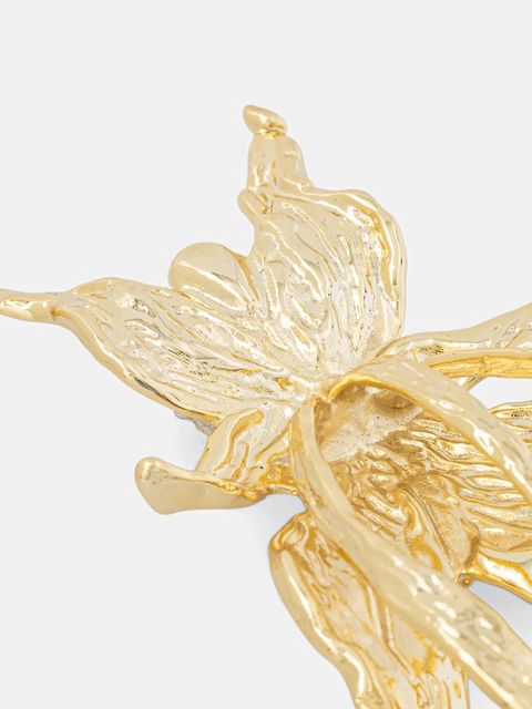 Patrizia Pepe broszka - zdjęcie produktu nr 1