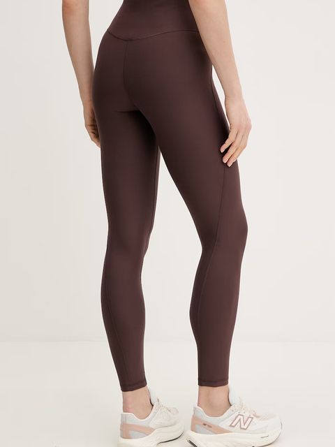 Puma legginsy treningowe Cloudspun Tight - zdjęcie produktu nr 2