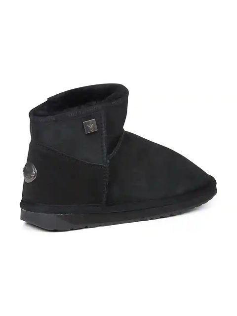 Emu Australia śniegowce WP11875 Platinum Slim Darling - zdjęcie produktu nr 2