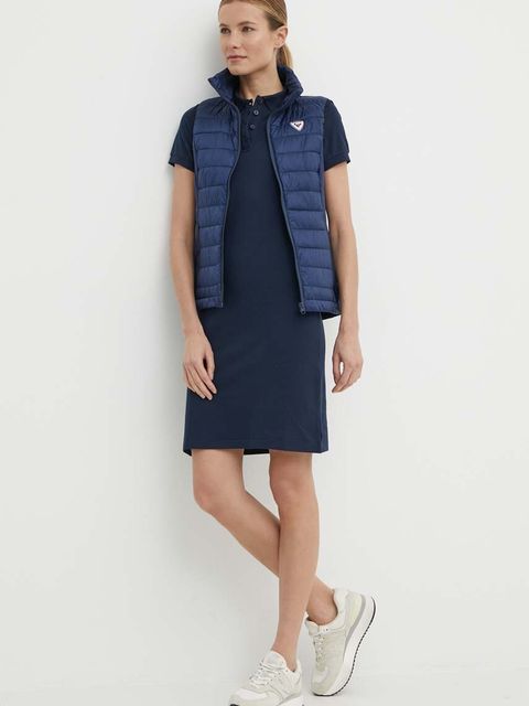 Rossignol bezrękawnik - zdjęcie produktu nr 1