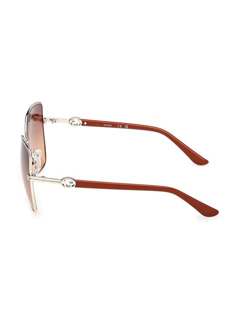 Guess okulary przeciwsłoneczne