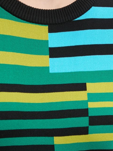 Desigual sukienka URUGUAY