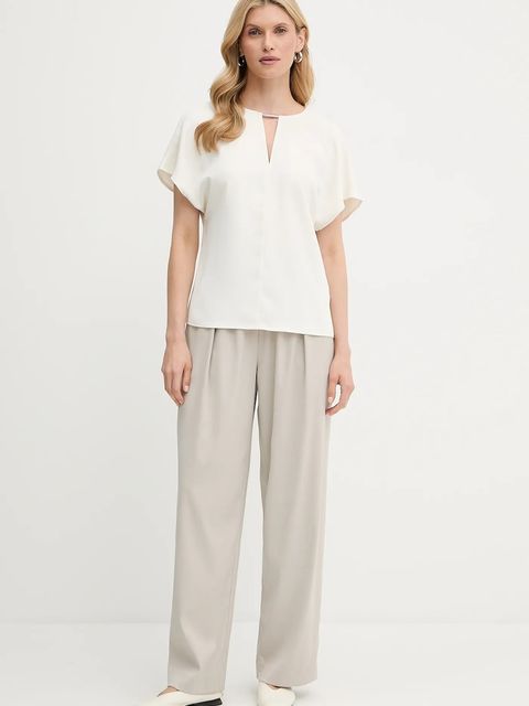 Calvin Klein bluzka - zdjęcie produktu nr 2