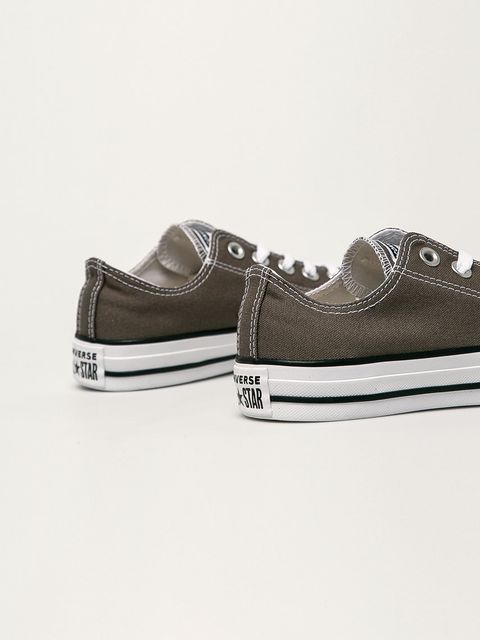 Converse - Tenisówki Chuck Taylor All Star