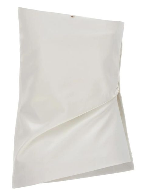 Sportmax Adda top - White