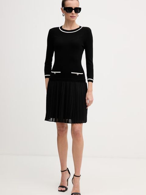 Morgan sukienka - zdjęcie produktu nr 1