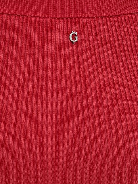 Guess spódnica KATELYN